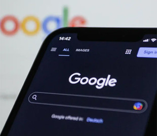 10 продуктів, які Google закрив у 2024 році