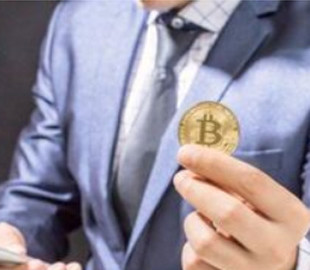 Криптовалюта оказалась не нужна: биткоин-проект в Сальвадоре провалился