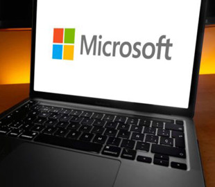 Понад половина користувачів ПК уже перейшли на Windows 11