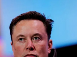 В бухгалтерії все переплутали. Компанія Маска вимагає гроші від експрацівників, яким переплатила тисячі доларів