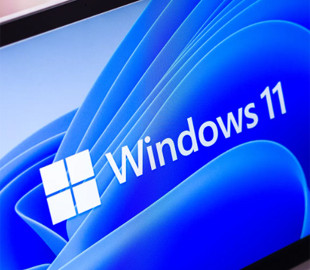 Частка Windows 11 досягла 29,71% серед користувачів ОС Microsoft