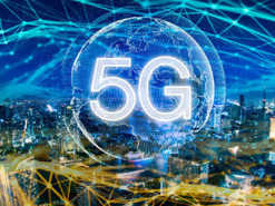 5G в Україні: загроза, необхідність чи все одразу?