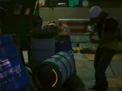 Розробники Cyberpunk 2077 відповіли на чутки про нові DLC для гри