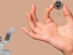 Технологічна дуель. Ілон Маск і OpenAI змагаються, хто першим з'єднає мозок людини зі штучним інтелектом