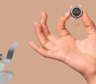 Технологічна дуель. Ілон Маск і OpenAI змагаються, хто першим з'єднає мозок людини зі штучним інтелектом