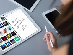 Apple неожиданно засекретила статистику продаж iPhone