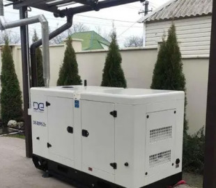 У цих місцях категорично не можна тримати генератор: принесе лише шкоду