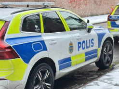 У Швеції висунули звинувачення двом полякам, які хотіли "прикольні фото" біля АЕС