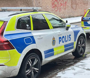 У Швеції висунули звинувачення двом полякам, які хотіли "прикольні фото" біля АЕС