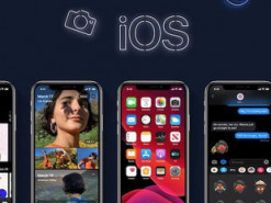 5 нововведений iOS 13, о которых Apple не сказала на презентации