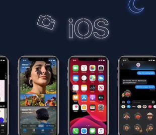 5 нововведений iOS 13, о которых Apple не сказала на презентации