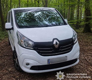 Заплатив 431 тисячу гривень за фото авто: шахраї ошукали жителя Тернопільщини