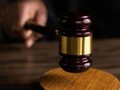 Житель Сумщини передавав росіянці дані про ЗСУ