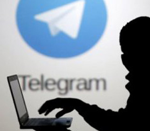 Як легко захистити акаунт у Telegram: подбайте про безпеку своїх даних