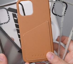 Чохли стали зайвими: чому сучасним смартфонам не потрібен захист