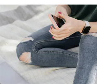 Їх краще замінити: названо найгірші паролі, які легко можуть зламати