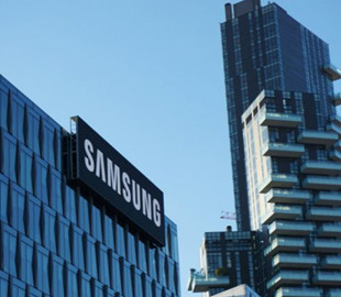 Samsung впровадить сенсори від Sony в камери своїх смартфонів