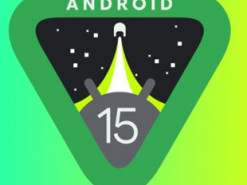Android 15 – основні фішки весняного оновлення
