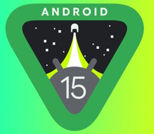 Android 15 – основні фішки весняного оновлення