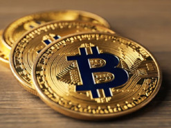 Дослідник отримав 1 BTC за злам ECC-ключа на квантовому комп’ютері