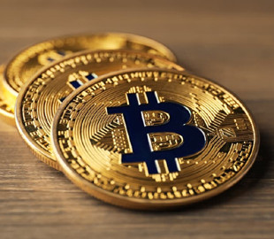 Дослідник отримав 1 BTC за злам ECC-ключа на квантовому комп’ютері