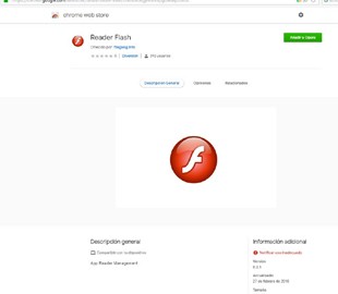 Вирус в популярном браузере воровал платежные данные пользователей