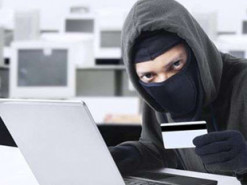 Інтернет-шахрайство виходить на новий рівень: експерти розповіли, до яких кіберзагроз українці мають бути готовими у 2025 році