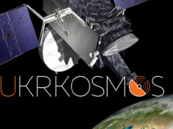 Свое "окно в космос": когда Украина сама сможет запускать спутники Земли