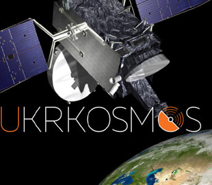 Свое "окно в космос": когда Украина сама сможет запускать спутники Земли