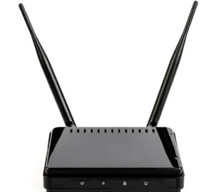 Як зрозуміти, що хтось краде ваш Wi-Fi: один простий трюк покаже це