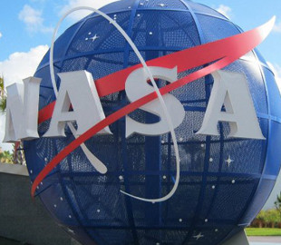 NASA заборонило громадянам Китаю брати участь у космічних програмах США