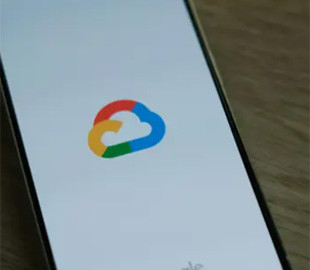 Збій Google Cloud у Європі порушив роботу банківських застосунків і сервісів