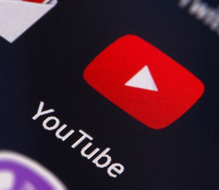 Google и YouTube заплатят рекордный штраф за сбор данных детей