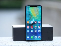 Смартфоны Huawei Mate 20 начали получать EMUI 9.1 с множеством улучшений