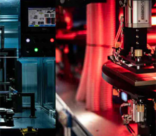 Батареї запрацюють удвічі швидше завдяки цьому порошку: що придумали науковці