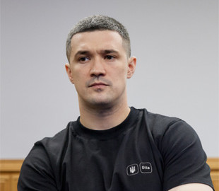 Михайло Федоров: «Наше завдання — нарощувати виробництво, щоб у кожної бригади й підрозділу було стабільне забезпечення БПЛА»