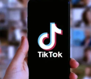 США і Китай домовилися про продаж TikTok: що відомо