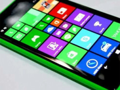 Чому немає смартфонів на Windows і куди зникла Windows 10 Mobile