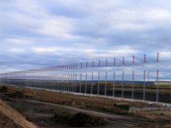 РЛС "Контейнер" — чим важлива російська станція, атакована дронами у Мордовії