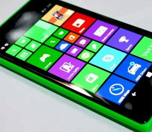 Чому немає смартфонів на Windows і куди зникла Windows 10 Mobile