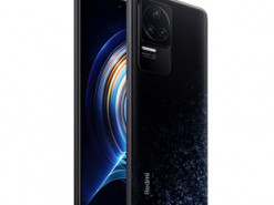 Xiaomi представила смартфоны Redmi K50 и K50 Pro