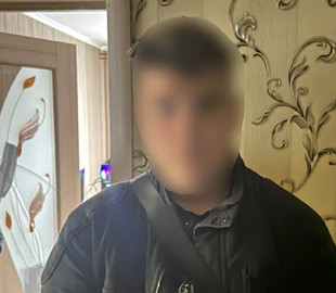 На Обухівщині псевдоспецслужбовці ошукали 71-річну пенсіонерку на понад 13 мільйонів гривень