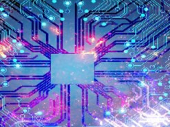 В полупроводниковой отрасли грядет неизбежный спад