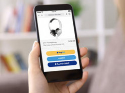 PayPal вернул комиссию на одну из популярных операций