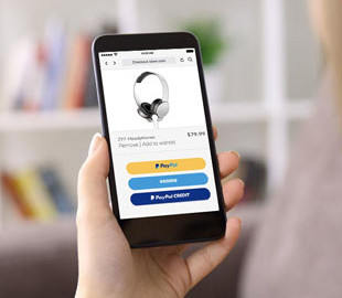 PayPal вернул комиссию на одну из популярных операций