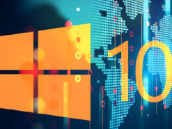 Експерти розповіли, як часто потрібно перевстановлювати Windows 10