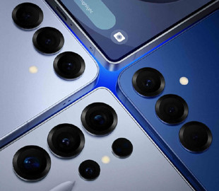 Samsung може відмовитися від Galaxy S26 і S26+