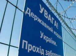 Українцям нагадали, хто з чоловіків може виїжджати за кордон