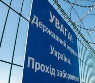Українцям нагадали, хто з чоловіків може виїжджати за кордон