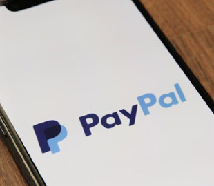 Інвестори передумали купувати PayPal за $53 мільярди